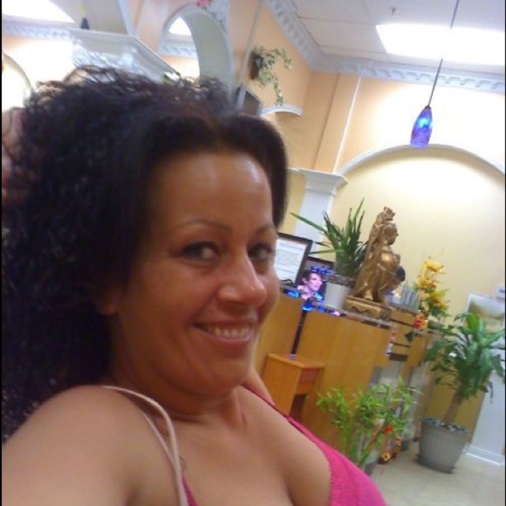 Meet your Posher, Bunni